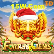 Slot Games 456go