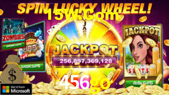 456go