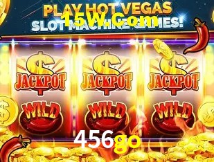 456go Promoções - 30+ Ofertas Diárias
