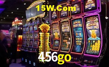 456go São Paulo - Jogo Providers