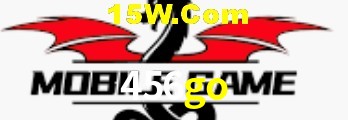 456go Fortaleza - Sports Winners