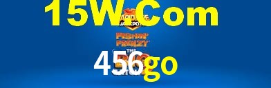 Programa VIP 456go