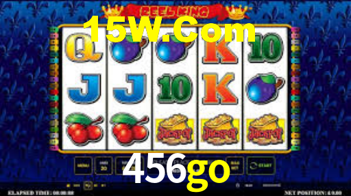 456go.com