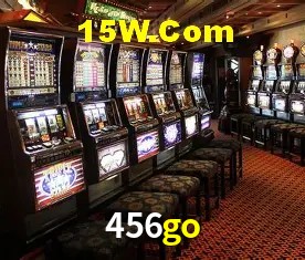 456go - Rápido Acesse