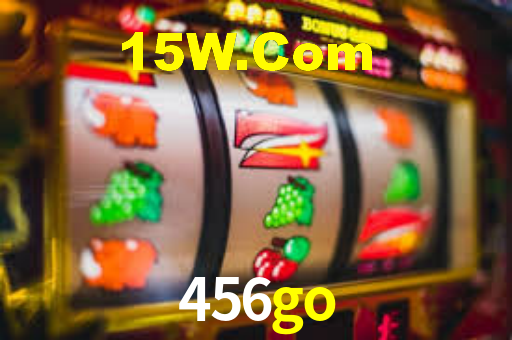 456go