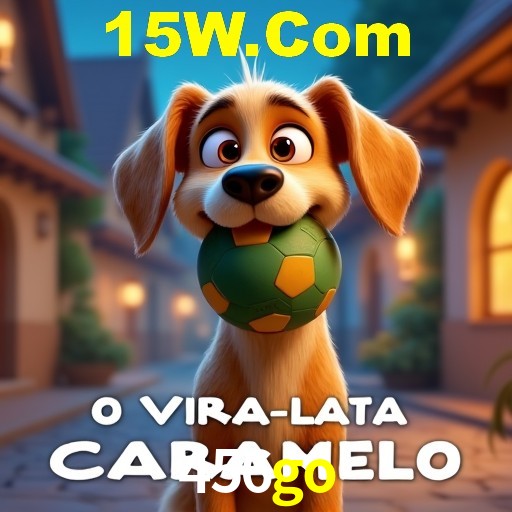 Desvendando o Mundo dos Jogos Virtuais na 456go