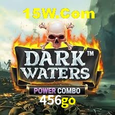 Player Reviews 456go