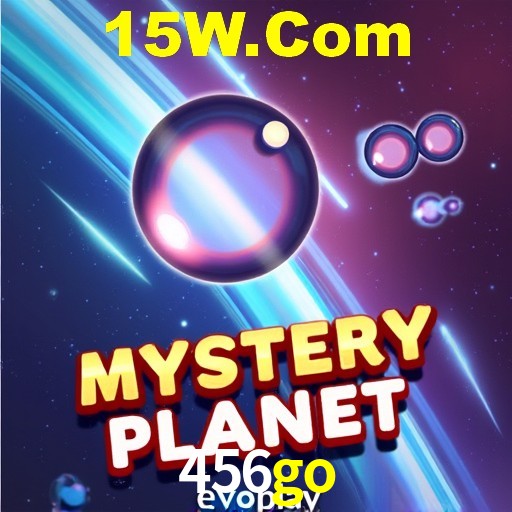 PIX Instantâneo 456go