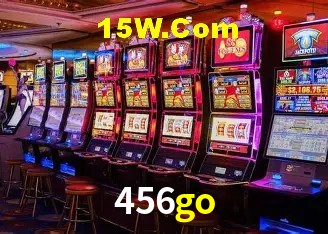 Promoções Sazonais 456go