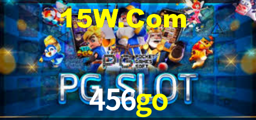 456go