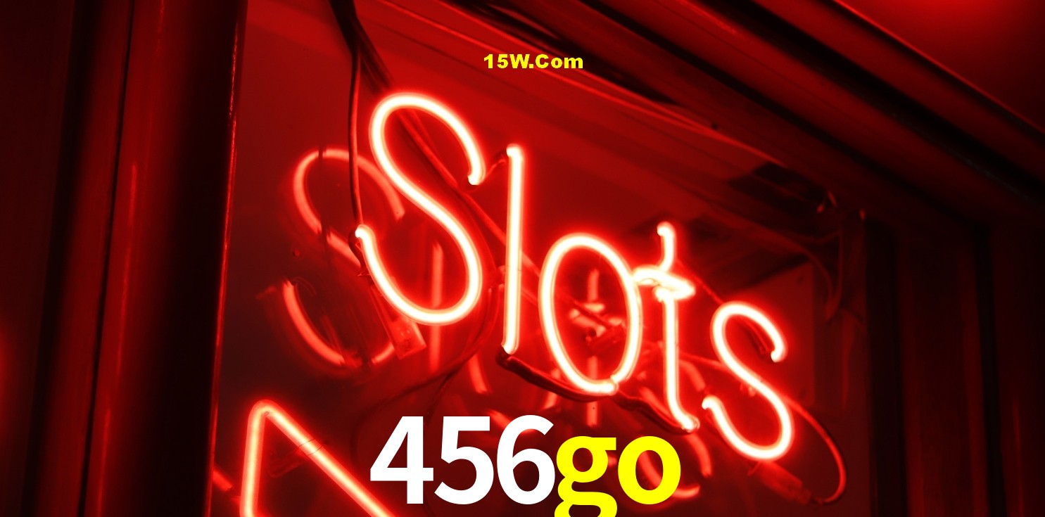 Security Systems 456go