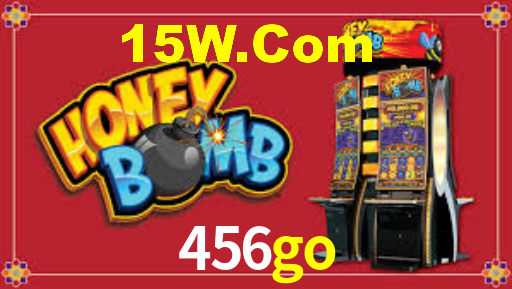 456go app