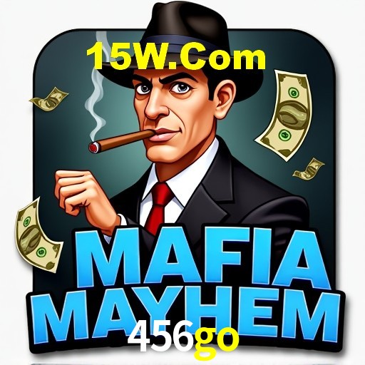 Casino VIP 456go