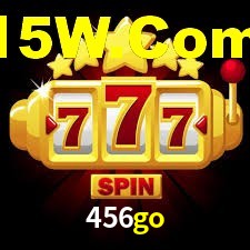 Blackjack Table 456go