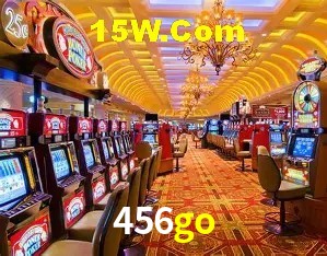 456go Salvador - Strategy