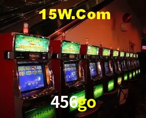 Sistemas de Segurança 456go