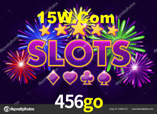 456go
