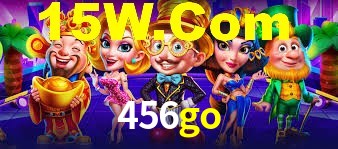 Tournaments 456go