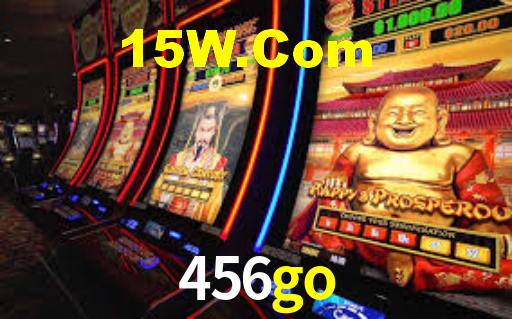 Experimente o Login Seguro Premium no 456go