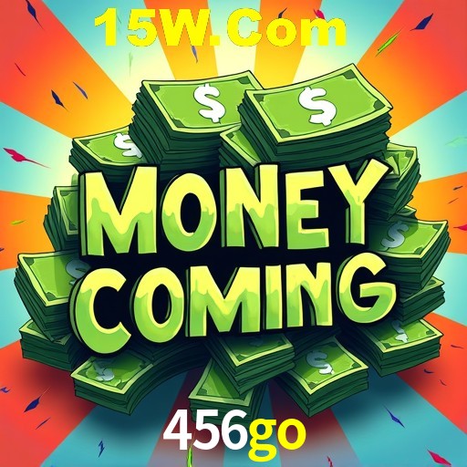 Desvendando o Mundo dos Jogos Virtuais na 456go