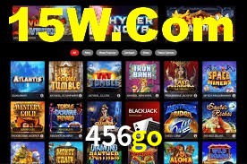 Exclusive Games 456go