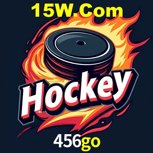 456go Fortaleza - Leaderboard