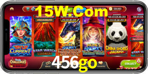 456go,456go.com